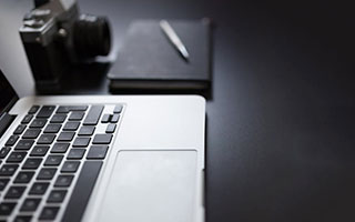 开云官网在线-凯特·道格拉斯赛后感言掀起热议，道格拉斯,凯奇