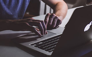 开云在线直播-AC米兰青训培养出新巨星 引发球迷热议，ac米兰青训营叫什么