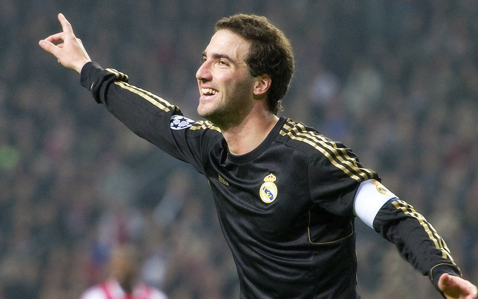 英超:利物浦连续5场保持零封,防线越发坚韧,利物浦英超集锦