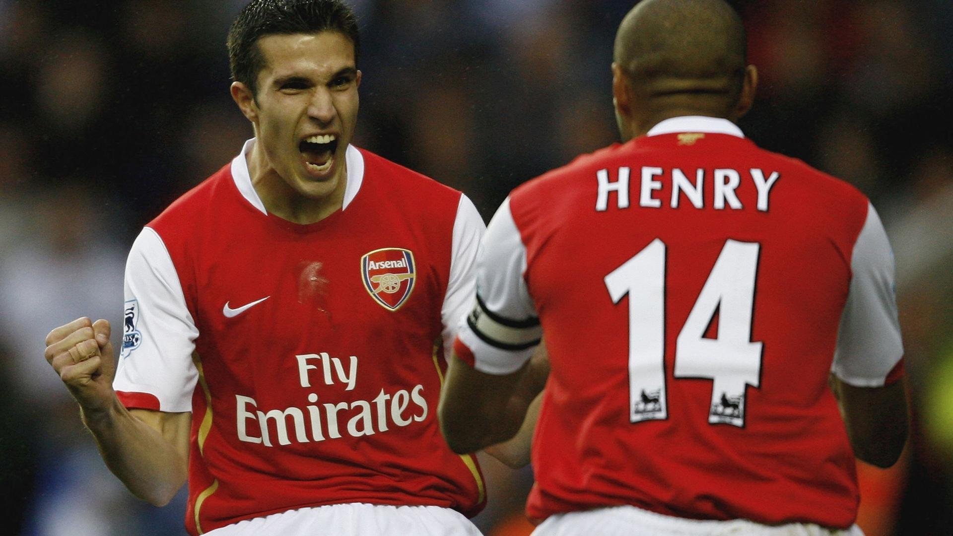 英超:利物浦连续5场保持零封,防线越发坚韧,利物浦英超集锦