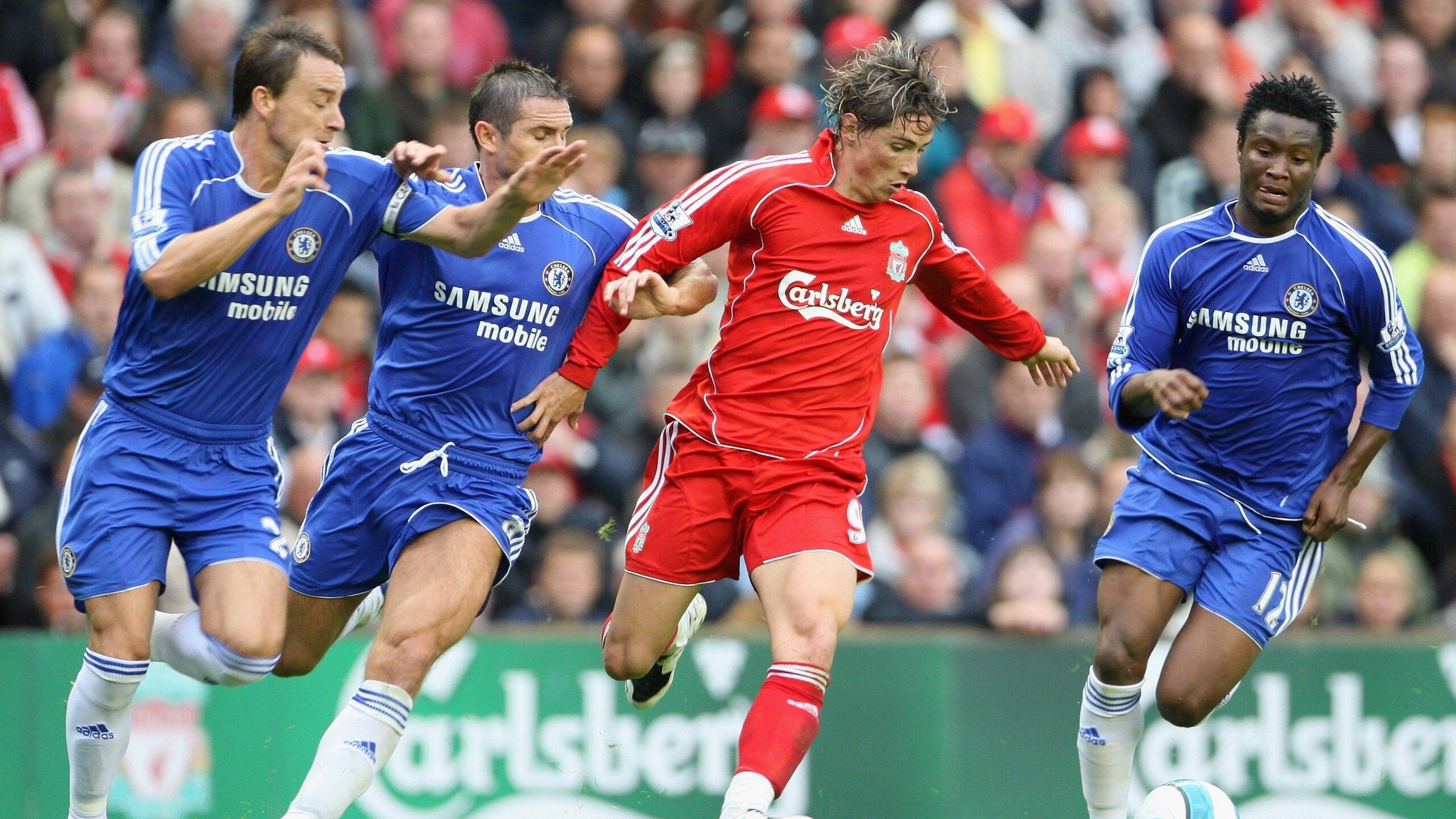 开云体育APP下载-诗意马术赛：优雅中的速度较量，马赛诗歌