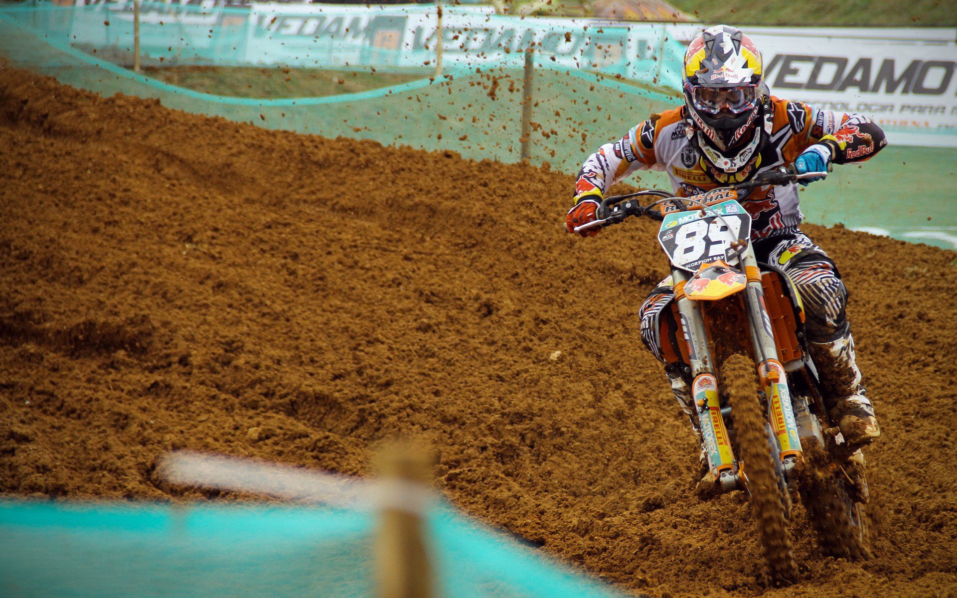 开云官网首页-利物浦主场大胜，提升对冠军位置的信心，利物浦主场胜率