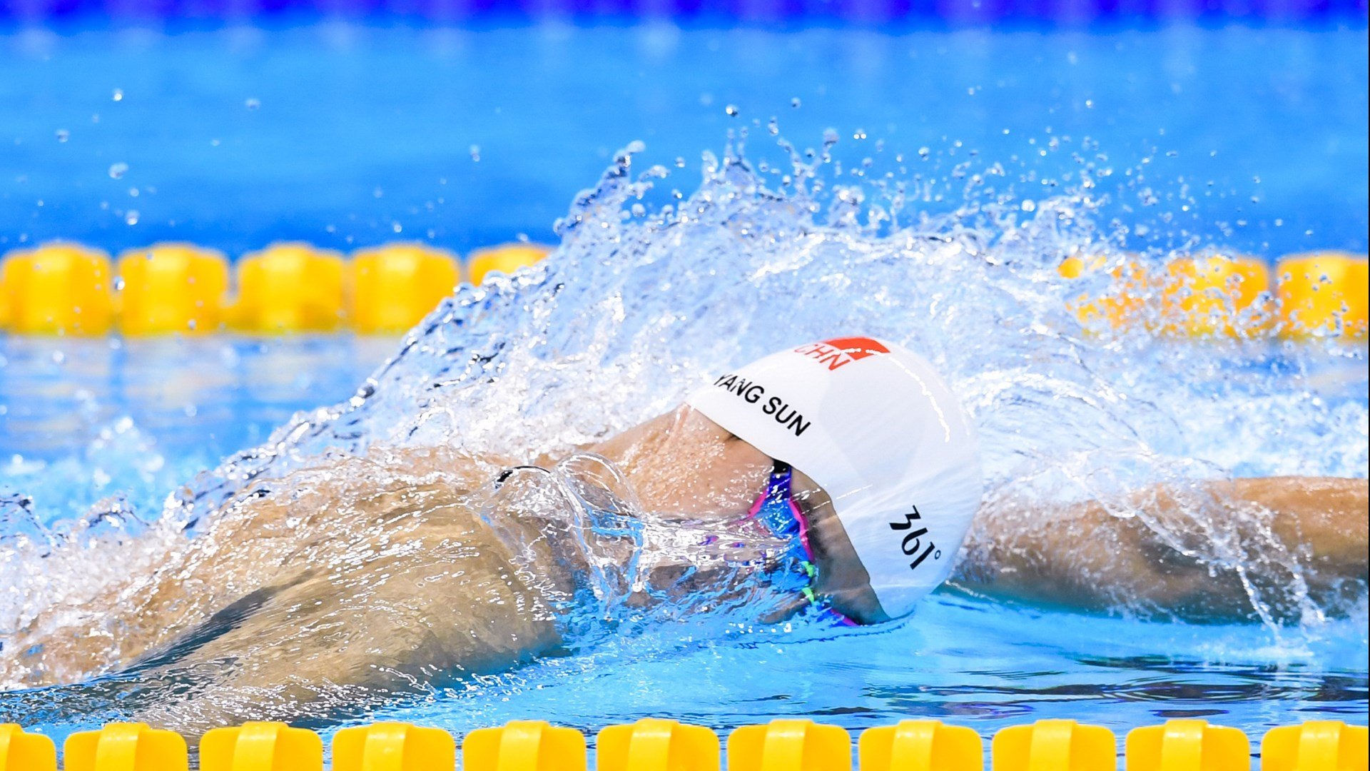 开云中国大陆-奥运村设置静音区域保障运动员专注状态，北京奥运会运动员居住环境