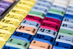 开云-球队三分占比逐年提升背后的逻辑，球队三分命中率排名