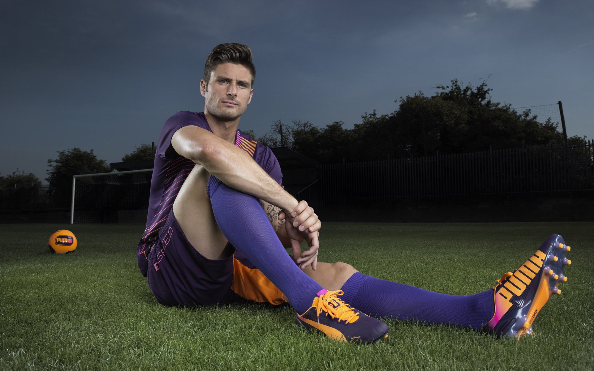 kaiyun体育综合-塔特的传球与球场视野为袋鼠队带来更多的进攻机会