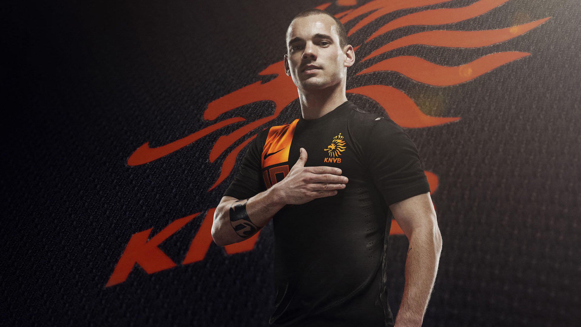 曼联官方祝贺老队长荣获特殊荣誉,曼联队长现在