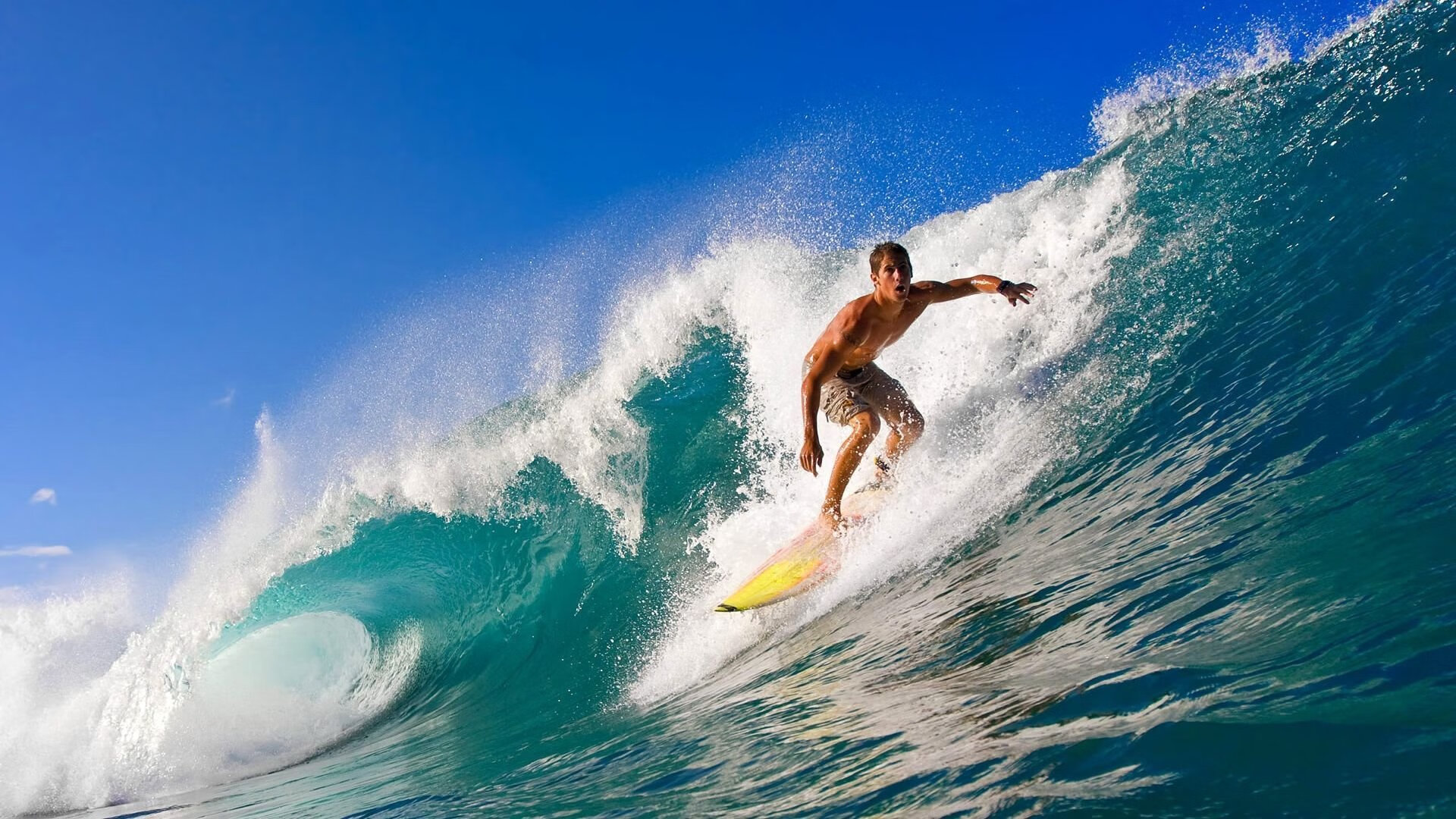 开云·体育全站登录地址-水球防守端突尼斯成功封锁对手，水球战术