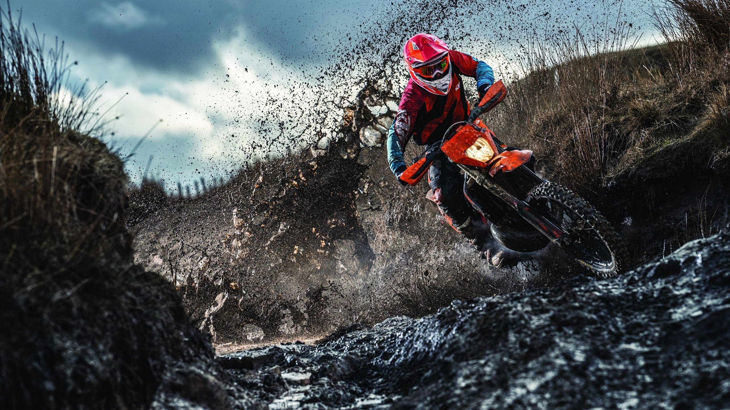 开云在线直播-混合泳赛事韩国团队配合默契，混合泳比赛视频