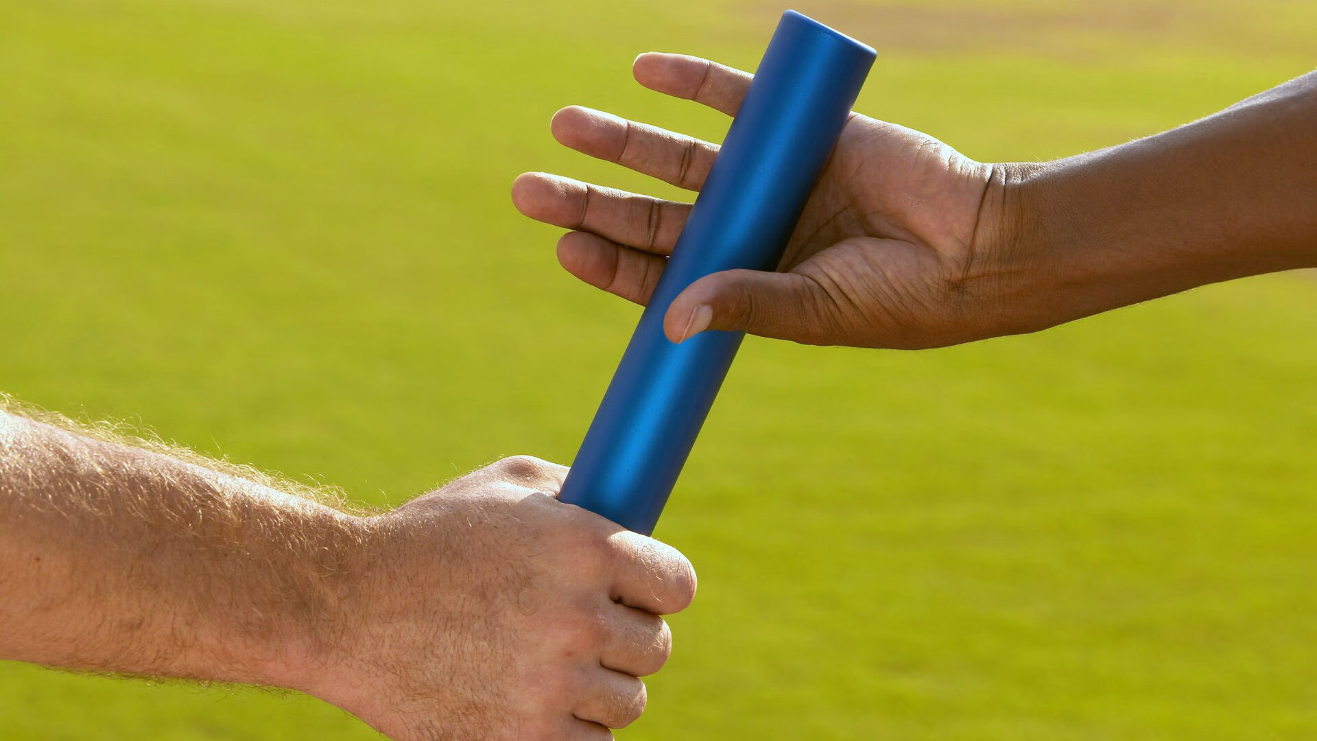 kaiyun中国官方网站-艾比·德尔福：南非羚羊队的防线主力，助力球队稳固后防