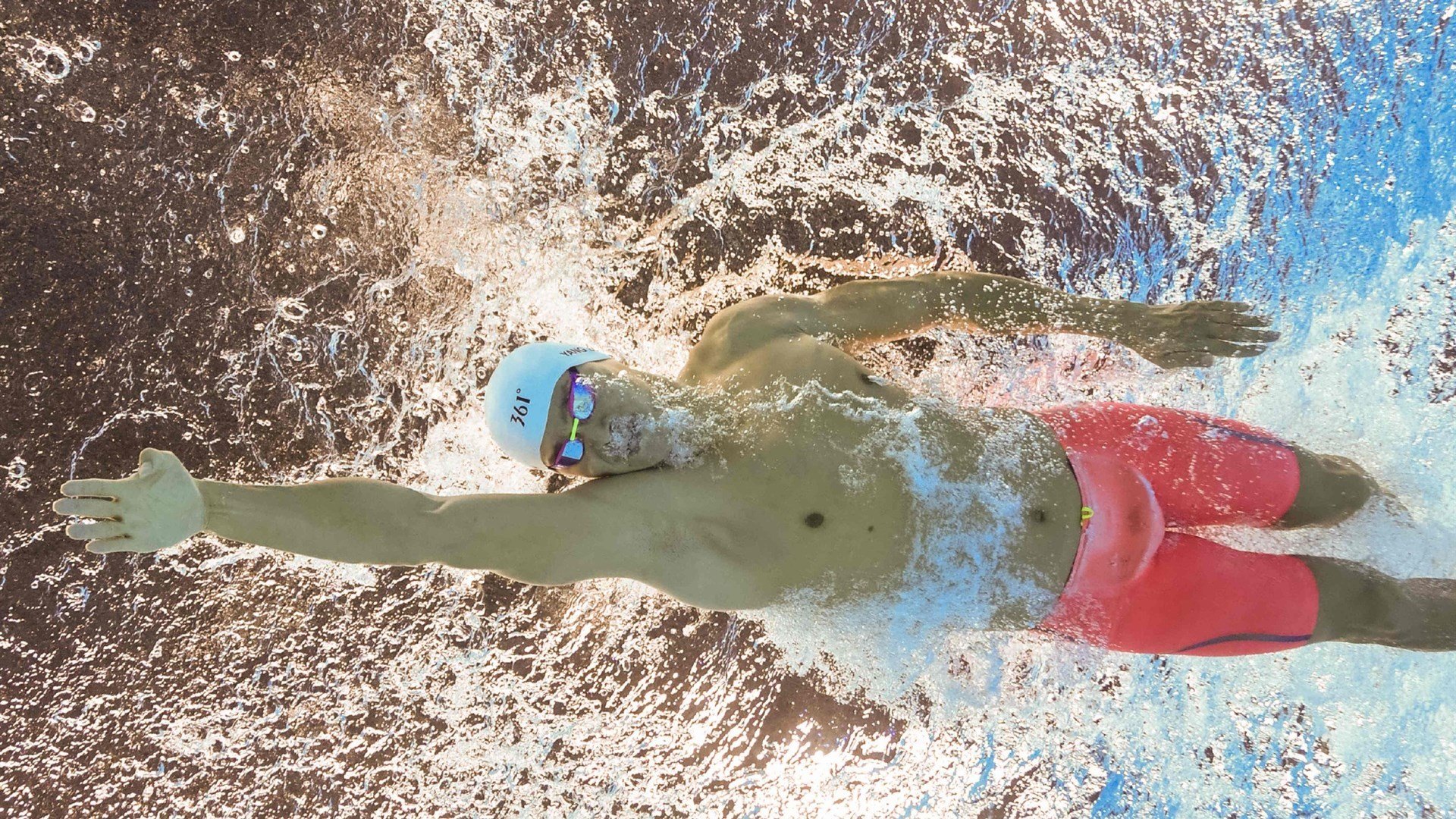 2024年NBA最具潜力新人排名出炉，2025年nba