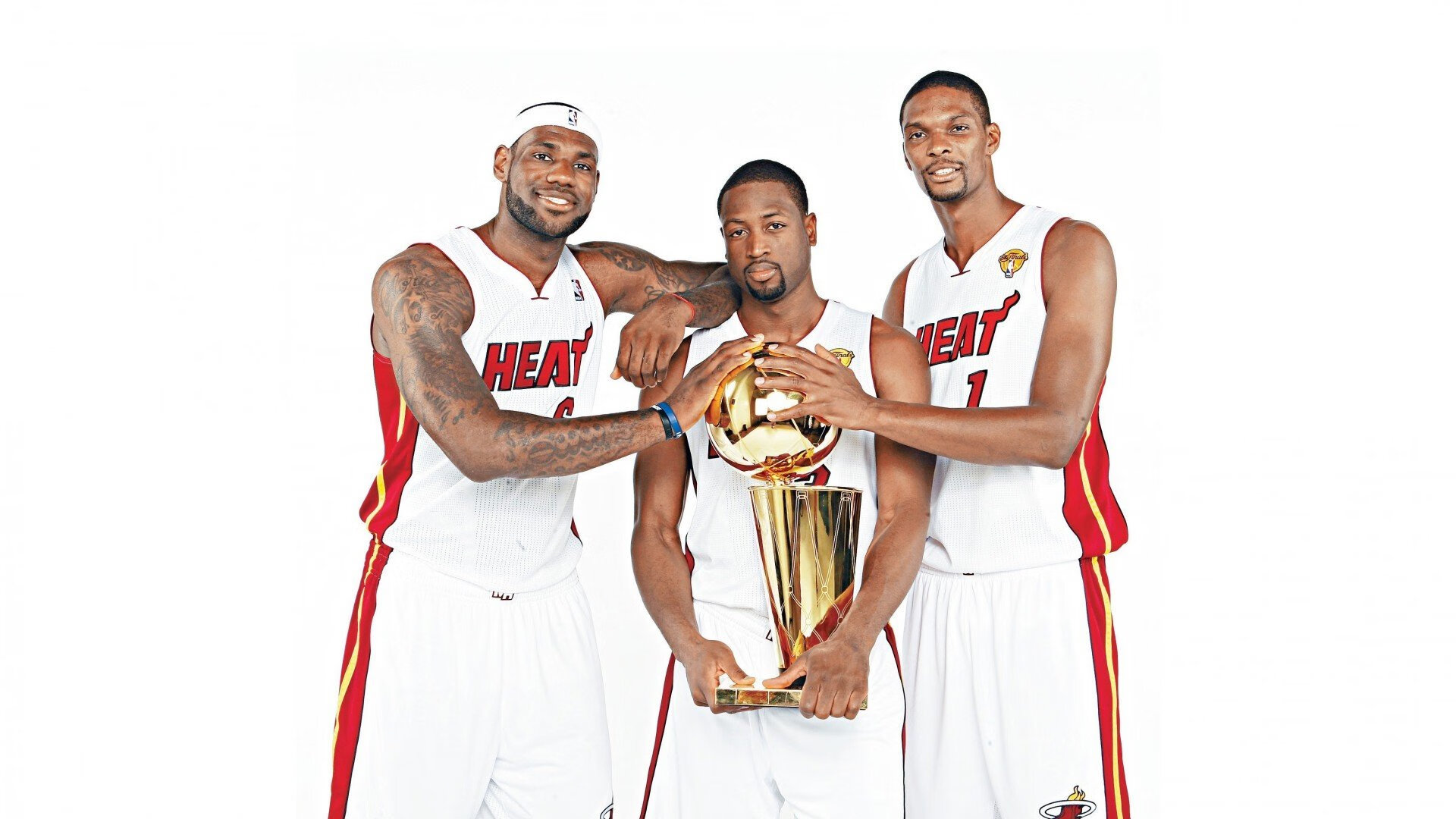 2024年NBA海外比赛计划正式公布，全球球迷欢呼，2025年nba