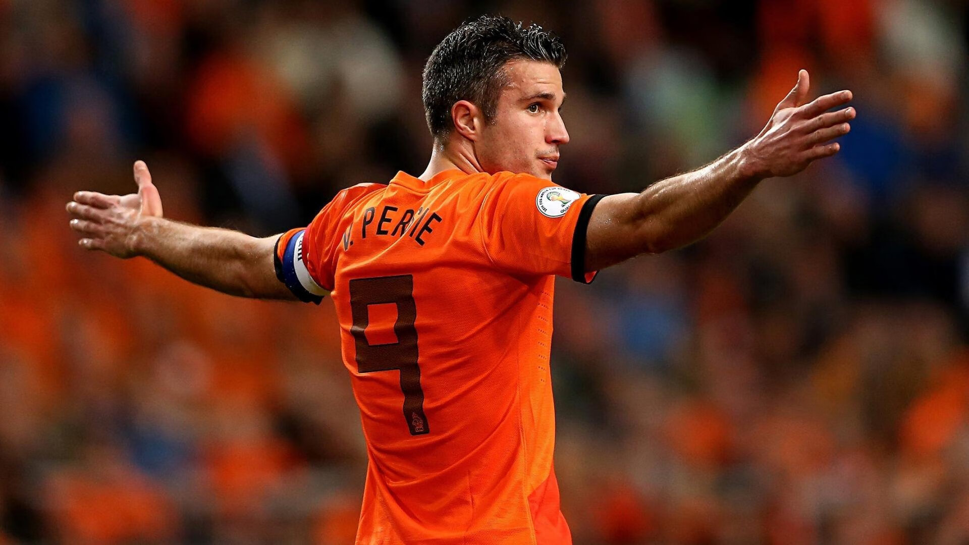 开云体育登录网站入口-《《守望先锋》迎来大更新，新英雄“炉心”正式登场》，守望先锋新公告